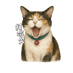 咪雅生活
