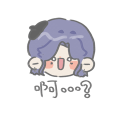 bあjう