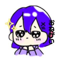 naka_20250420203851