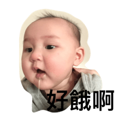 棠棠的日常