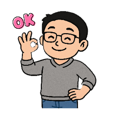 偉，鈴圖
