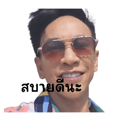 Au_20250419171456
