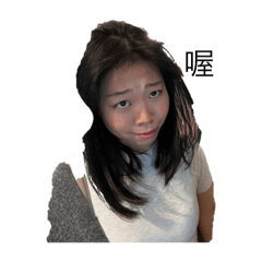 Jinhggg
