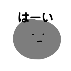 haru_20250421221514