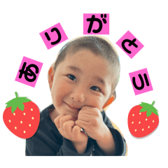 ikumin_20250421221610