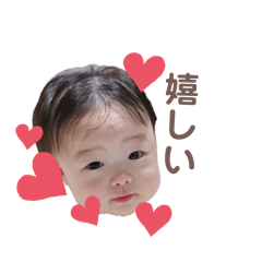 Sho_20250421222043