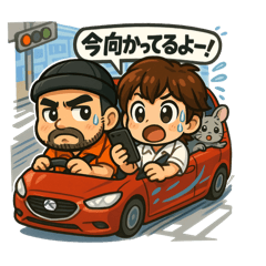 kiyo_20250420172215