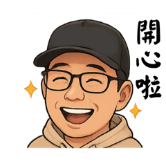 北北之無言以對