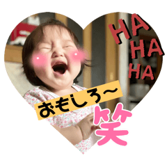 aoi_20250421223117