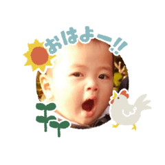 choco_20250421224417