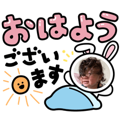yu_20250421222813