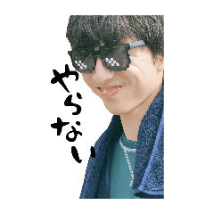 yu_20250421224355