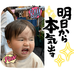 ykksc