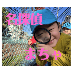 erika_20250421222844