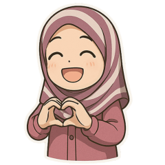 Hamdee_Crush