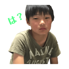 yyy_20250421224436