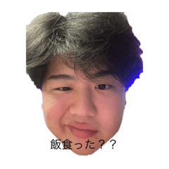 RUI_20250421225715