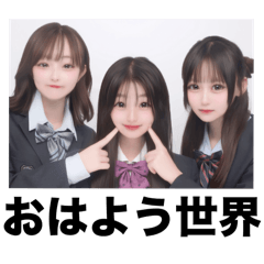 Ringo_20250421224724