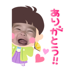 yuki_20250421224832