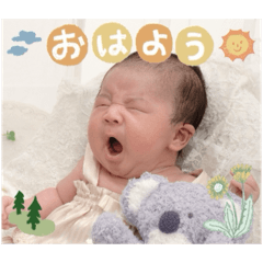 REI_20250421225731