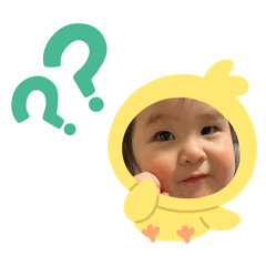 chihiro_20250421230226