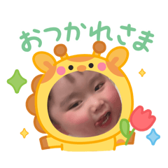 ami_20250421231223