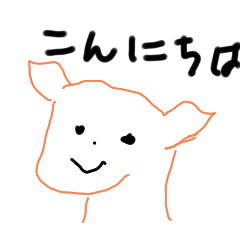 Bambis_20250421231448