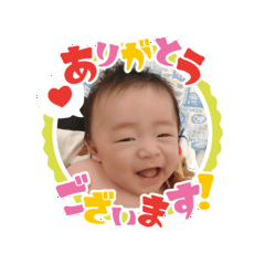 michiko_20250421231132