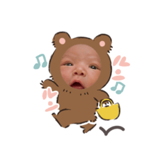 haruka_20250421233237