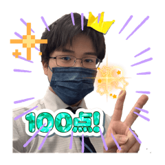 ryu_20250421231512