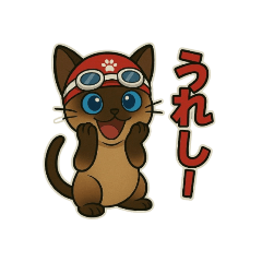 tetsu_20250421232752