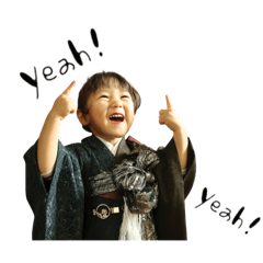 kana_20250421232515