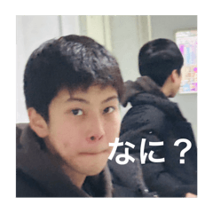 e_20250421233248