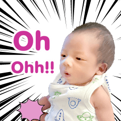 N'Jacob duk dik