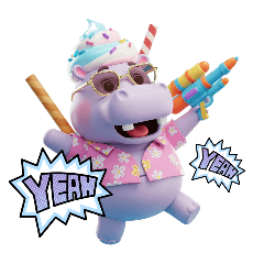 zweicool_20250419180859