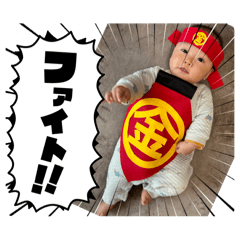 misaki_20250421235259