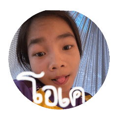 Tonor_20250419182415