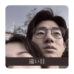 S_20250422001123