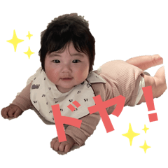 haru_20250422001712