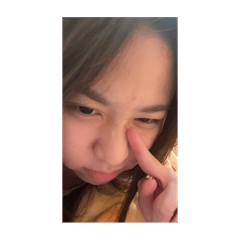 蠻理智的