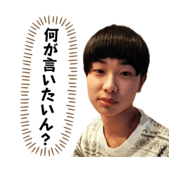 non_20250422003404