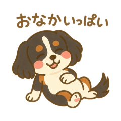 moe_20250422002857