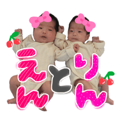 rei_20250422003955