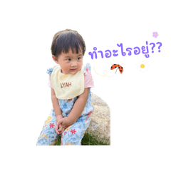 lyah Ver.2
