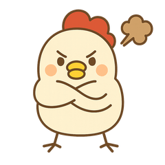 Oinchick 4