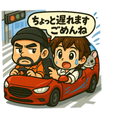 kiyo_20250422005531