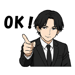 EyesReflect 馬渕旬 stamps