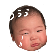 chika_20250422014114