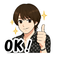 Eyes本店 らんまる stamps