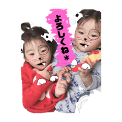 SAORI_20250422013212